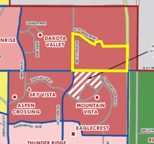 MapDescription automatically generated